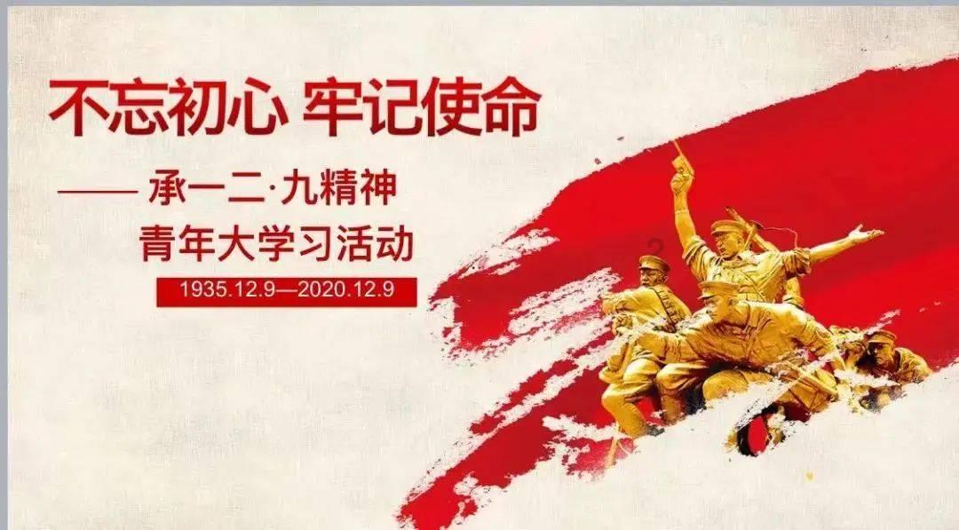格斗巅峰大作战1.1