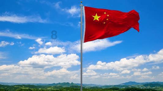 童话世界找不同