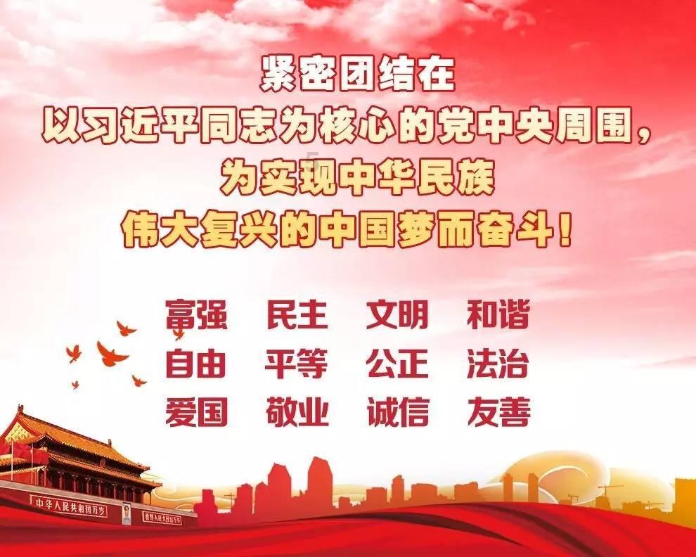 迷失在街头的男孩