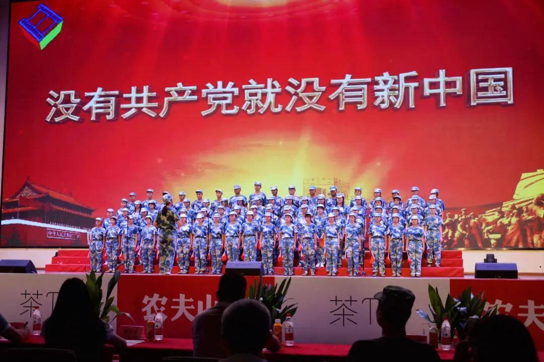 风卷残云