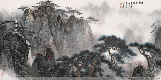 逃出小丑的噩梦2
