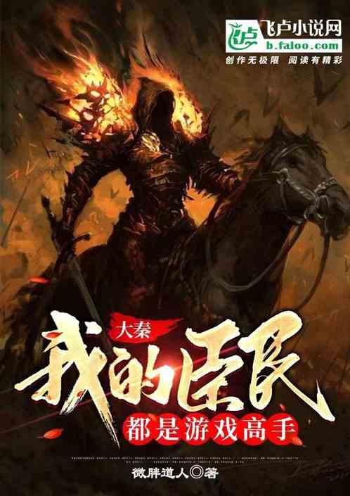 持续提升法律援助服务质量