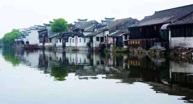 东方资管继续甩卖小额贷款牌照，成都邦信小贷97%股权今起挂牌，2.3亿底价创近期价格之最